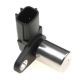 crankshaft-position-sensor-0296000131-0