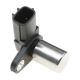 crankshaft-position-sensor-0296000132-0