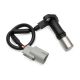 crankshaft-position-sensor-0296000271-1