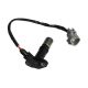 crankshaft-position-sensor-0296000273-1