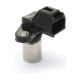 crankshaft-position-sensor-0296000381-1