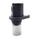 crankshaft-position-sensor-0296000590-0