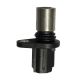 crankshaft-position-sensor-0296000591-1