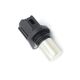 crankshaft-position-sensor-0296000660-1