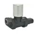 crankshaft-position-sensor-0296000950-2
