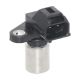 crankshaft-position-sensor-0296000960-2