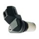 crankshaft-position-sensor-0296001211-0