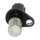 crankshaft-position-sensor-0296001280-0