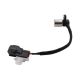crankshaft-position-sensor-0296001330-2