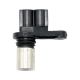 crankshaft-position-sensor-02960021000-2