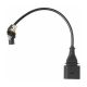 crankshaft-position-sensor-030906433K-10
