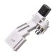 crankshaft-position-sensor-032906433-13
