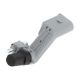 crankshaft-position-sensor-036906433-1