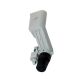 crankshaft-position-sensor-036906433A-17