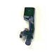 Engine Crankshaft Position Sensor PC942 for Audi A4.Volkswagen Golf 1.8L 2.0L