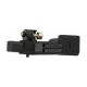 crankshaft-position-sensor-036906433D-2