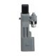crankshaft-position-sensor-036906433E-0