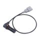 crankshaft-position-sensor-038907319A-2