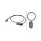 Audi A4 A6 Skoda VW Passat HELLA Crankshaft Position Sensor 1.9-2.0L 1998-2009
