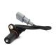 crankshaft-position-sensor-038907319F-2