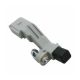 crankshaft-position-sensor-03C906433A-10
