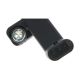 crankshaft-position-sensor-03C906433E-12