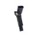 crankshaft-position-sensor-03D906433-1
