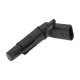 crankshaft-position-sensor-03D906433A-1