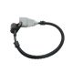 crankshaft-position-sensor-03G957147-1