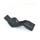 crankshaft-position-sensor-045906433A-2