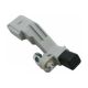 crankshaft-position-sensor-045906433B-1