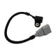 crankshaft-position-sensor-045957147A-0