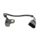 crankshaft-position-sensor-045957147B-1
