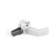 1.4t Crankshaft Position Sensor Fit For VW Polo Golf Jetta AUDI A3 A4 04L906433C