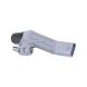 Engine Crankshaft Position Sensor 04L906433C Fit For VW Beetle Tiguan AUDI A4