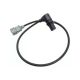 Crankshaft position sensor 050906433 For 97-00 Volkswagen Passat Audi A4 1.8T