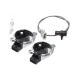 FOR AUDI A4 A6 A8 S3 S4 S6 S8 TT SEAT 058905161B Crankshaft Position Sensor 1PX