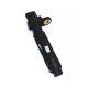 Engine Crankshaft Position Sensor 059-906-433-K