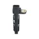 Crankshaft Position Sensor Fit For VW Touareg CKDA AUDI A5 A8 Q5 059906433C