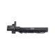 3.0T Crankshaft Position Sensor Fit For VW Touareg AUDI A4 A5 059906433F