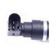 For BMW 5 E39 7 E38 X5 E53 Series 3 E46 Opel Position Sensor From Crankshaft