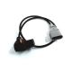 Engine Crankshaft Position Sensor 06A-906-433-C