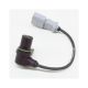 AUDI A4 B7 CRANKSHAFT POSITION SENSOR 06A906433G