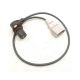 NEW OEM Volkswagen Engine Crankshaft Position Sensor 06A906433C 98-05