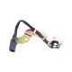 Camshaft Position Sensor for Audi A4 A3 Seat Skoda VW 06A905161B 06A905161C