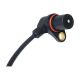 crankshaft-position-sensor-06A906433A-0