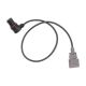 crankshaft-position-sensor-06A906433C-11