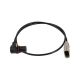 Crankshaft Position Sensor For AUDI A4 A6 TT VW Jetta 06A906433C 06A906433B