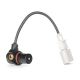 crankshaft-position-sensor-06A906433G-1