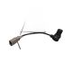 Crankshaft Position Sensor 06A906433L SS10811 Compatible with Audi A4 Quattro